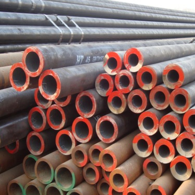 無(wú)縫鋼管 無(wú)縫鋼管